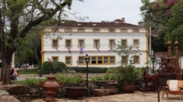 2025江阴市13家公办民营养老院地址及服务全解析新闻封面