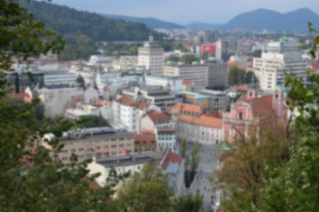  最新汇总全名单：广州越秀区养老院30家（一）新闻封面