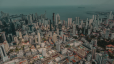 最新汇总全名单：广州越秀区养老院30家（二）新闻封面