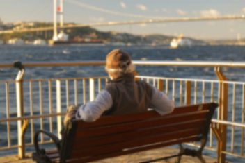 武侯区天年颐养老院：月费1500-3000元，床位200张新闻封面