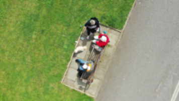 2025正规养老院收费标准明细：含5类费用项目全解析新闻封面