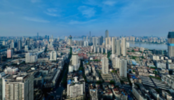 2025武汉养老院一览表：低价养老机构精选新闻封面