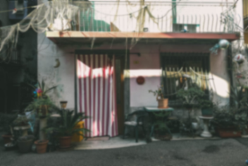 沈阳高性价比养老院精选：2025最新地址电话一览新闻封面