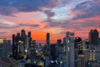 沈阳养老院一个月多少钱？2025年最新收费价格全揭秘新闻封面