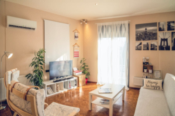 养老公寓与养老院的区别是什么？运城盐湖区养老公寓有哪些？新闻封面