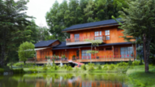 北京恭和老年公寓，朝阳区地址与预约电话新闻封面