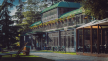 北京星级养老院名单与养老机构星级信息新闻封面