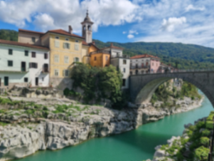 北京医养结合养老院前十名及排名详情新闻封面