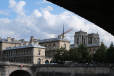  天津高端养老院及排名前十机构推荐新闻封面