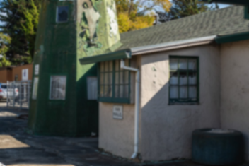 天津市优质养老院机构推荐新闻封面