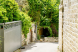 天津河东区养老机构推荐名单新闻封面