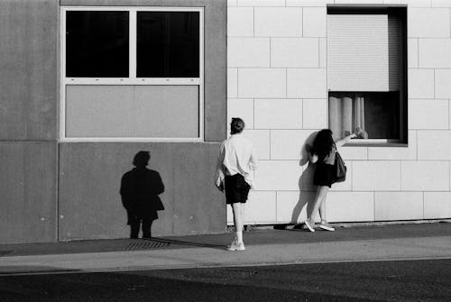 选铜陵市优质养老院，公办类型机构全面盘点新闻封面