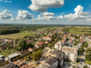 民办养老院怎么选？北京5000左右的养老院在哪？新闻封面