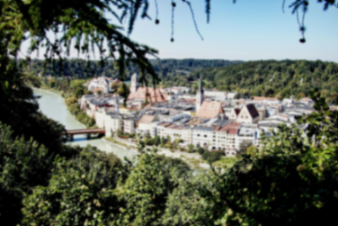  上海高端养老院有几家？上海康养中心哪个好？新闻封面