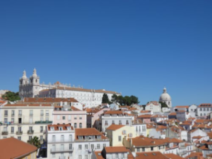 失能老人照护标准最新，北京失能老人评估机构有哪些？新闻封面