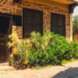 有没有临时托管老人中心，老年日托中心收费标准解析新闻封面