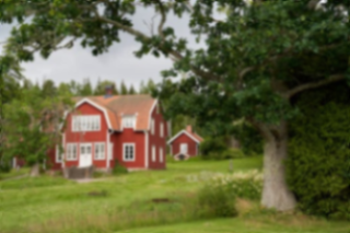 老年托管中心经营模式与收费标准全景解析新闻封面