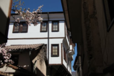 乡镇养老院一个月多少钱？周至县养老院收费标准详解新闻封面