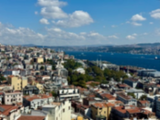 养老院不接受哪三类老人？40岁养老院收吗？新闻封面