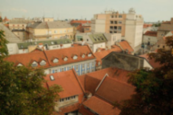 北京月费5000元左右养老院寻访指南：哪里能找到性价比之选？新闻封面