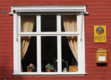 养老院80岁以上的收多少钱？没有子女养老院收吗？新闻封面