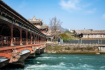 成都优质老年护理院推荐：守护长辈晚年生活的安心之选新闻封面