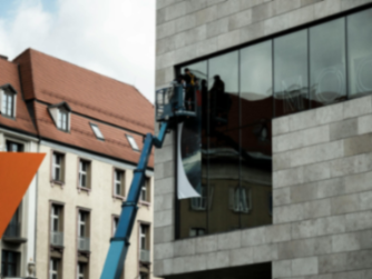 北京5家清真特色养老机构推荐（2025年9月）新闻封面