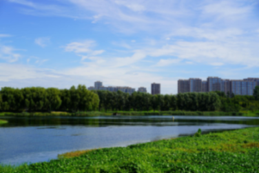 北京丰台区5家优质养老机构盘点最新新闻封面