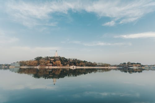 北京海淀区公办养老院精选：环境、服务、收费详解新闻封面