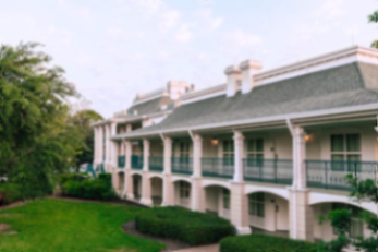 2025年10月三家沈阳中上等老年护理院选择指南新闻封面