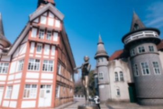 2025年10月无锡中高端养老院六家特色机构详解新闻封面