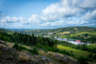  锦州公办养老社区怎么选？2025年最新一览表新闻封面