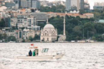 淄博养老院2025全指南：张店区、博山区等机构收费与床位实况新闻封面