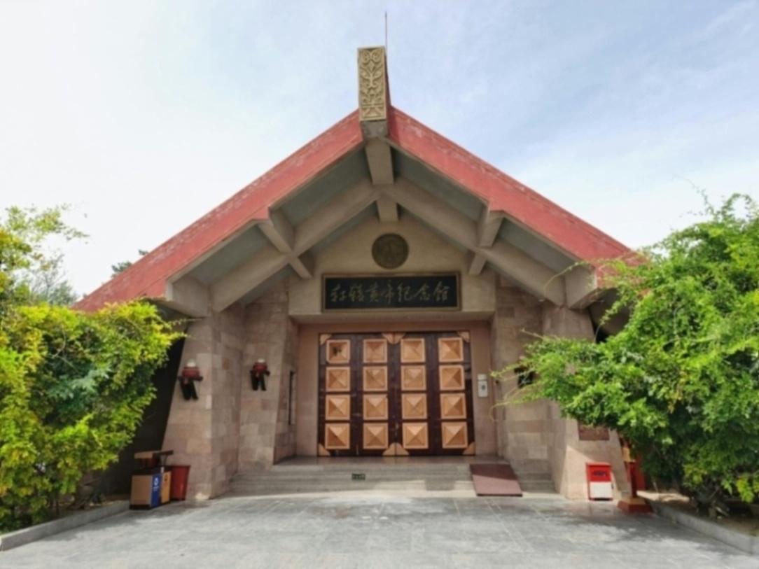 郑州带医疗养老院排名前十：2025年医养结合机构实力解析新闻封面