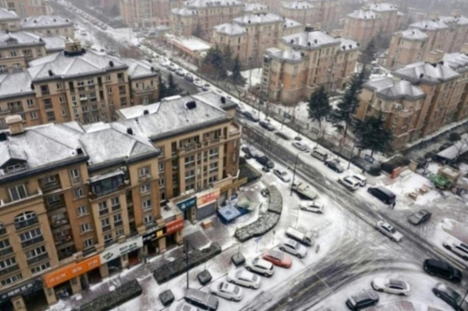 青岛医养结合护理院推荐：2025年优质机构全解析新闻封面