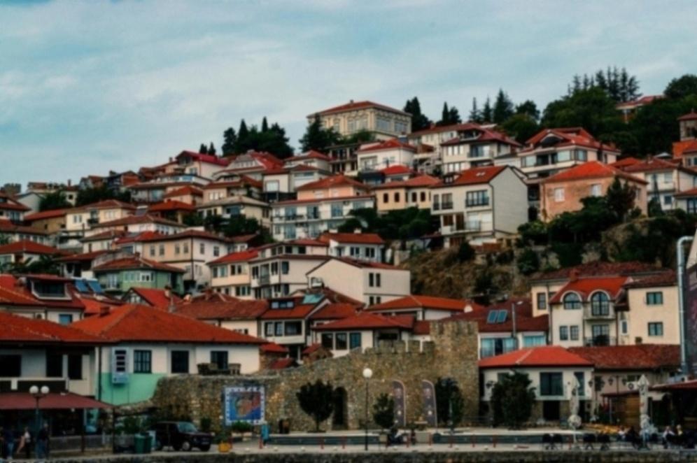 石家庄养老院一览表（2025.10）：高端医养结合与康养综合体推荐新闻封面