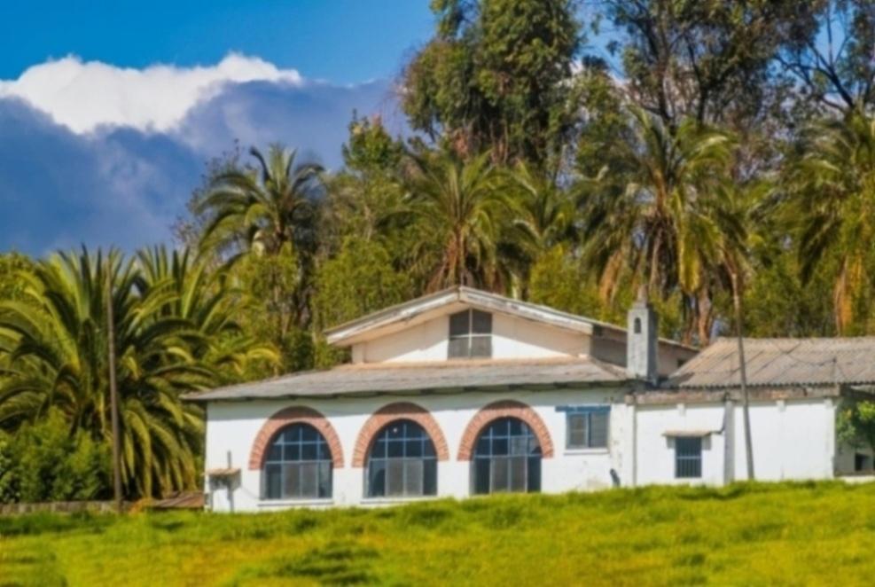 2025年绵阳养老机构推荐：5家优质机构详细测评与收费标准新闻封面