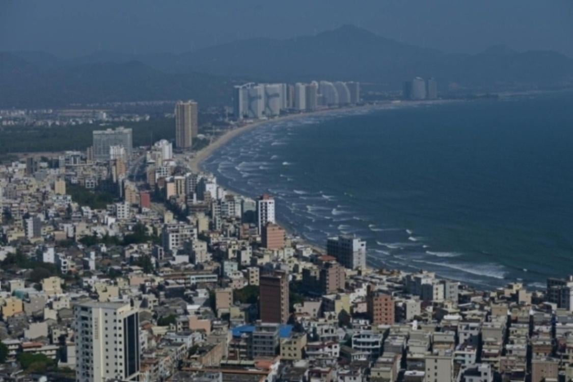 烟台康复护理养老院推荐：10 家机构收费与服务全览新闻封面