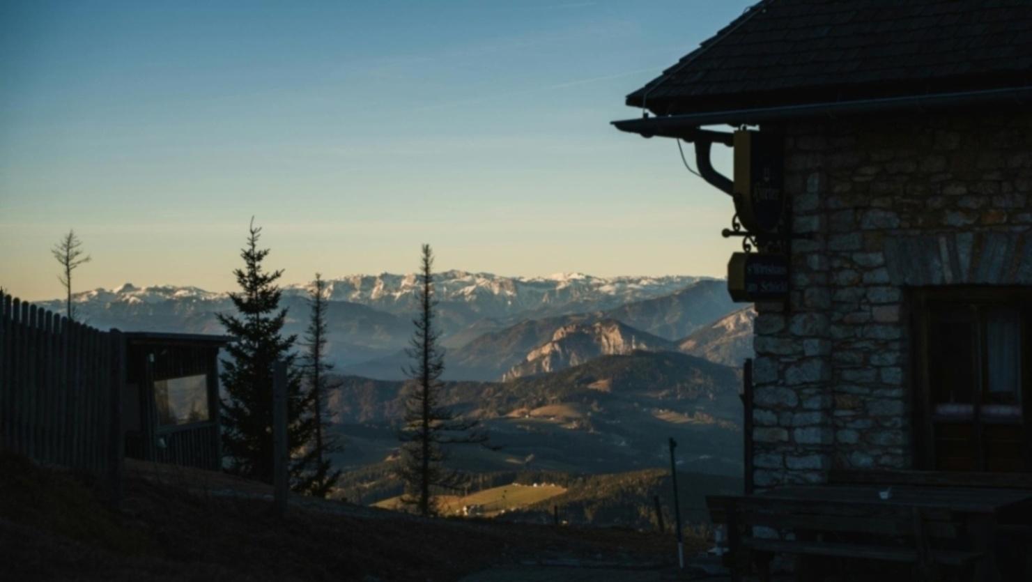 北京临终关怀失能机构：5 家核心优势解析(2025年10月）新闻封面