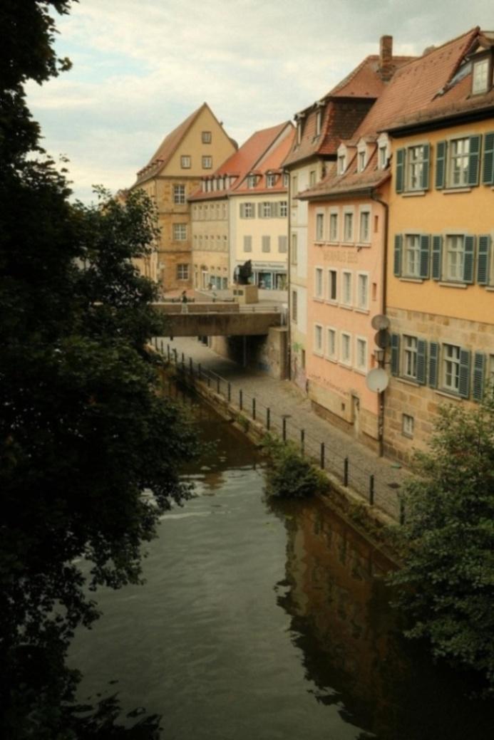 北京高端老年公寓2025月费及机构一览新闻封面