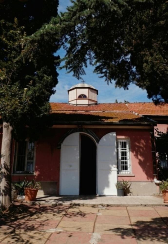 2025北京便宜养老院查询：平价机构一览表，工薪家庭养老优选新闻封面