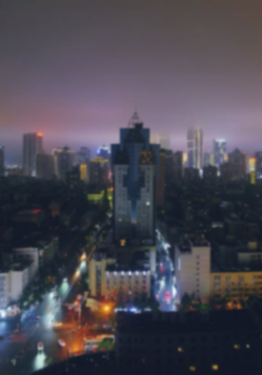 长沙养老院推荐2025|优质养老机构一览表（附收费+地址+特色）​新闻封面