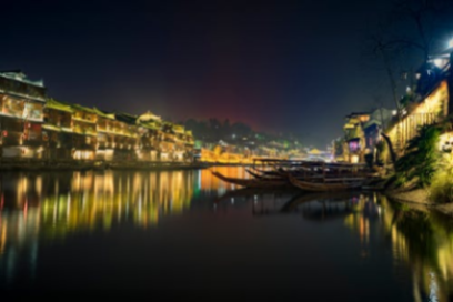 2025 年10月长沙芙蓉区 4 家养老新地标推荐（附收费 + 特色）新闻封面