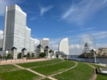 哈尔滨养老院清单 | 6 家评级优质机构（附收费 + 医养特色）新闻封面