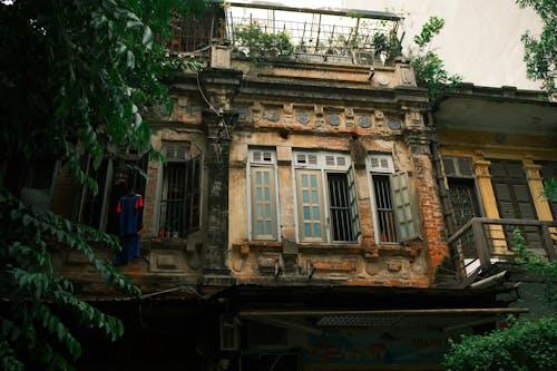 西安高性价比养老选择：5000元/月内优质养老院推荐新闻封面