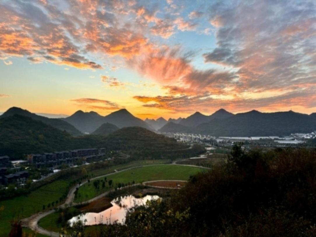 在贵阳，3000元能住到什么样的养老院？新闻封面