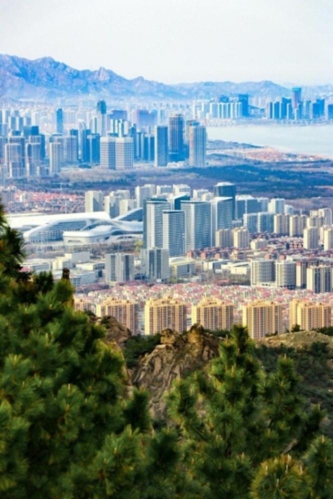 如何选择？2025年潍坊认知症养老院一览表，含地址与费用详情新闻封面