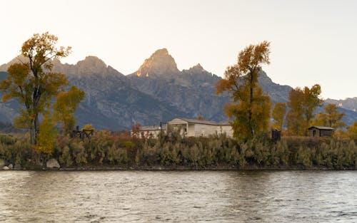 天津北辰区养老院价格收费 + 服务特色排名（最新版）新闻封面