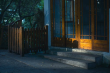 温州养老院价格收费排名（2025最新版）：泰康之家·瓯园等8家机构深度解析新闻封面