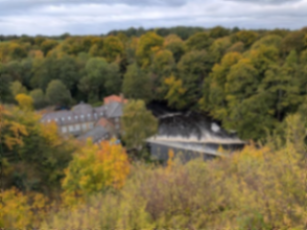 商丘中上等养老机构2025年排行榜：医养结合与高端康养成主流新闻封面